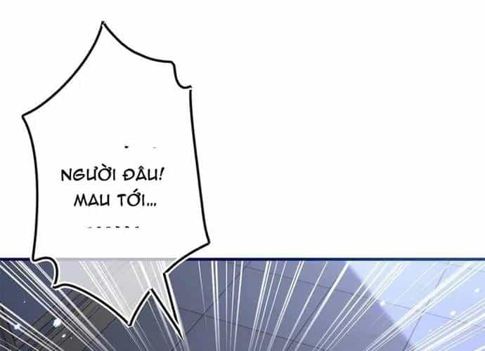 Hoàng Nữ Được Cưng Chiều Nhất Đế Quốc - Chương 131 - ảnh 7