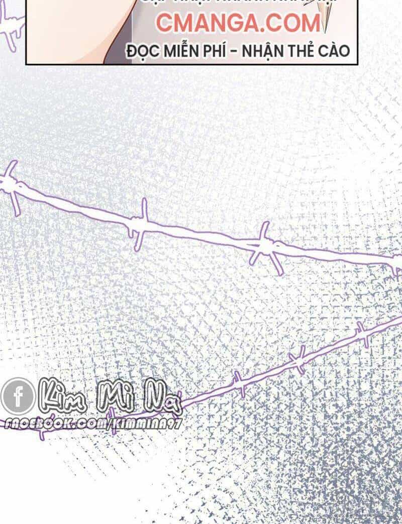 Hoàng Nữ Được Cưng Chiều Nhất Đế Quốc - Chương 16 - ảnh 22