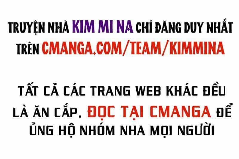 Hoàng Nữ Được Cưng Chiều Nhất Đế Quốc - Chương 1 - ảnh 31