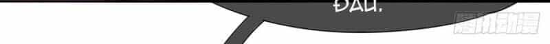 Hoàng Nữ Được Cưng Chiều Nhất Đế Quốc - Chương 1 - ảnh 33