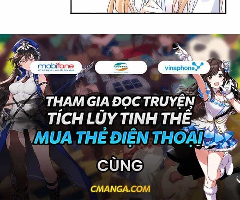 Hoàng Nữ Được Cưng Chiều Nhất Đế Quốc - Chương 1 - ảnh 58
