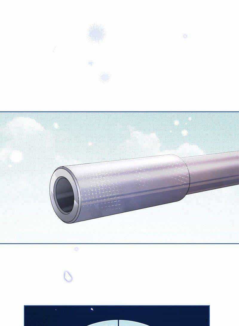 Hoàng Nữ Được Cưng Chiều Nhất Đế Quốc - Chương 26 - ảnh 15