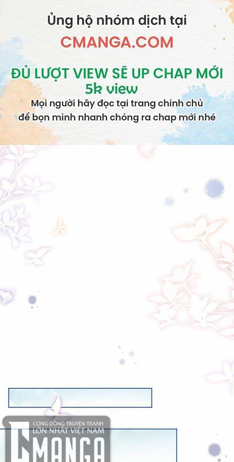 Hoàng Nữ Được Cưng Chiều Nhất Đế Quốc - Chương 37 - ảnh 25