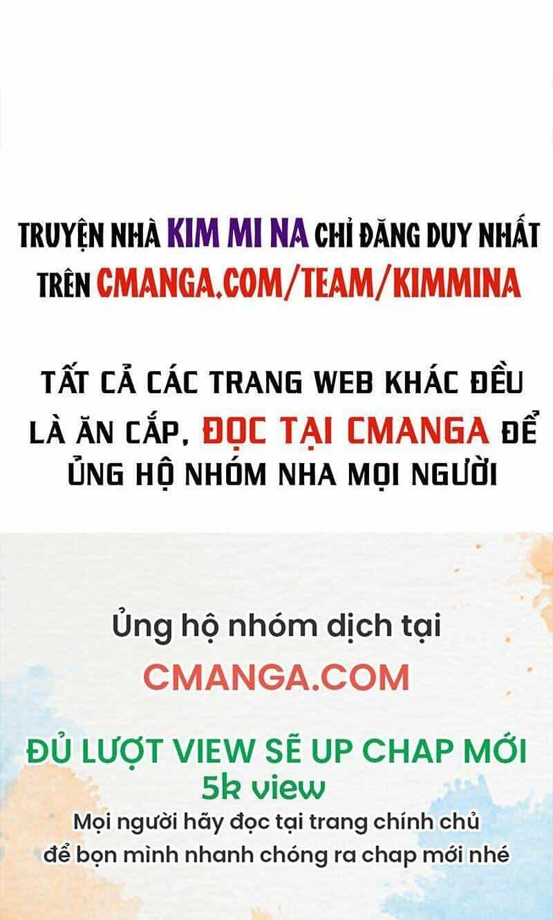 Hoàng Nữ Được Cưng Chiều Nhất Đế Quốc - Chương 46 - ảnh 16