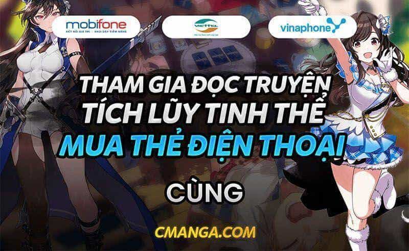 Hoàng Nữ Được Cưng Chiều Nhất Đế Quốc - Chương 5 - ảnh 21