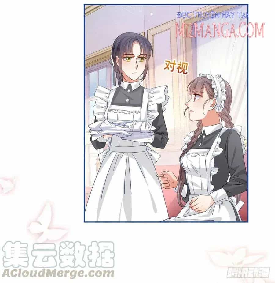 Hoàng Nữ Được Cưng Chiều Nhất Đế Quốc - Chương 63 - ảnh 17