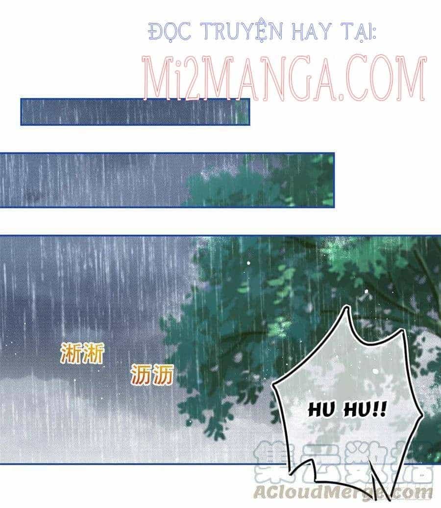 Hoàng Nữ Được Cưng Chiều Nhất Đế Quốc - Chương 68 - ảnh 11