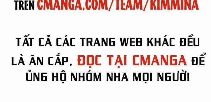 Hoàng Nữ Được Cưng Chiều Nhất Đế Quốc - Chương 7 - ảnh 19