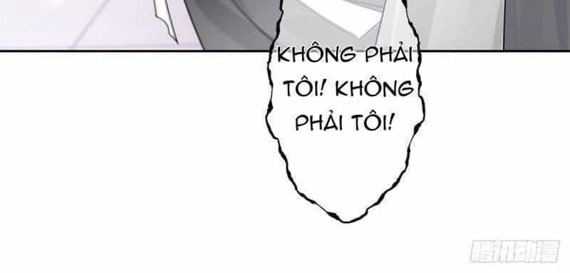 Hoàng Nữ Được Cưng Chiều Nhất Đế Quốc - Chương 8 - ảnh 16