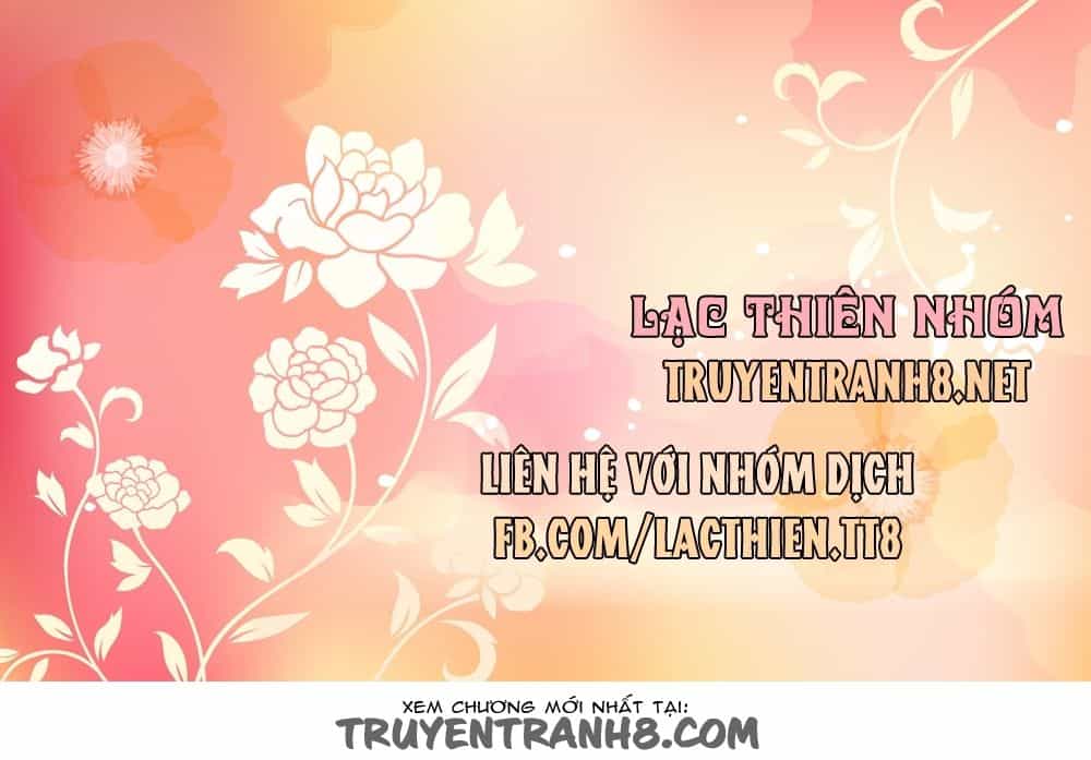 Hoàng Thượng Đoạn Tụ! Đừng Chạm Vào Ta - Chương 132 - ảnh 14