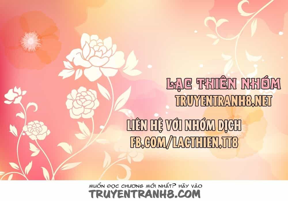 Hoàng Thượng Đoạn Tụ! Đừng Chạm Vào Ta - Chương 141 - ảnh 9