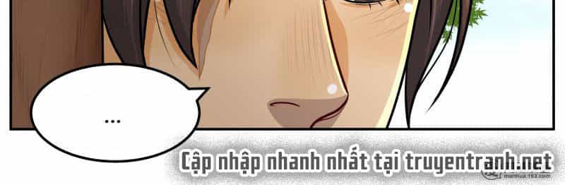 Hoàng Thượng Đoạn Tụ! Đừng Chạm Vào Ta - Chương 72 - ảnh 155