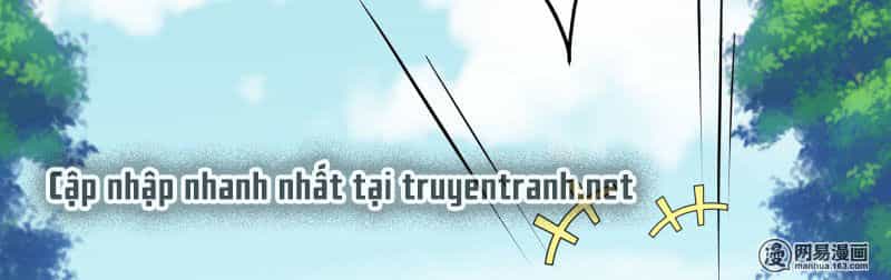 Hoàng Thượng Đoạn Tụ! Đừng Chạm Vào Ta - Chương 72 - ảnh 24