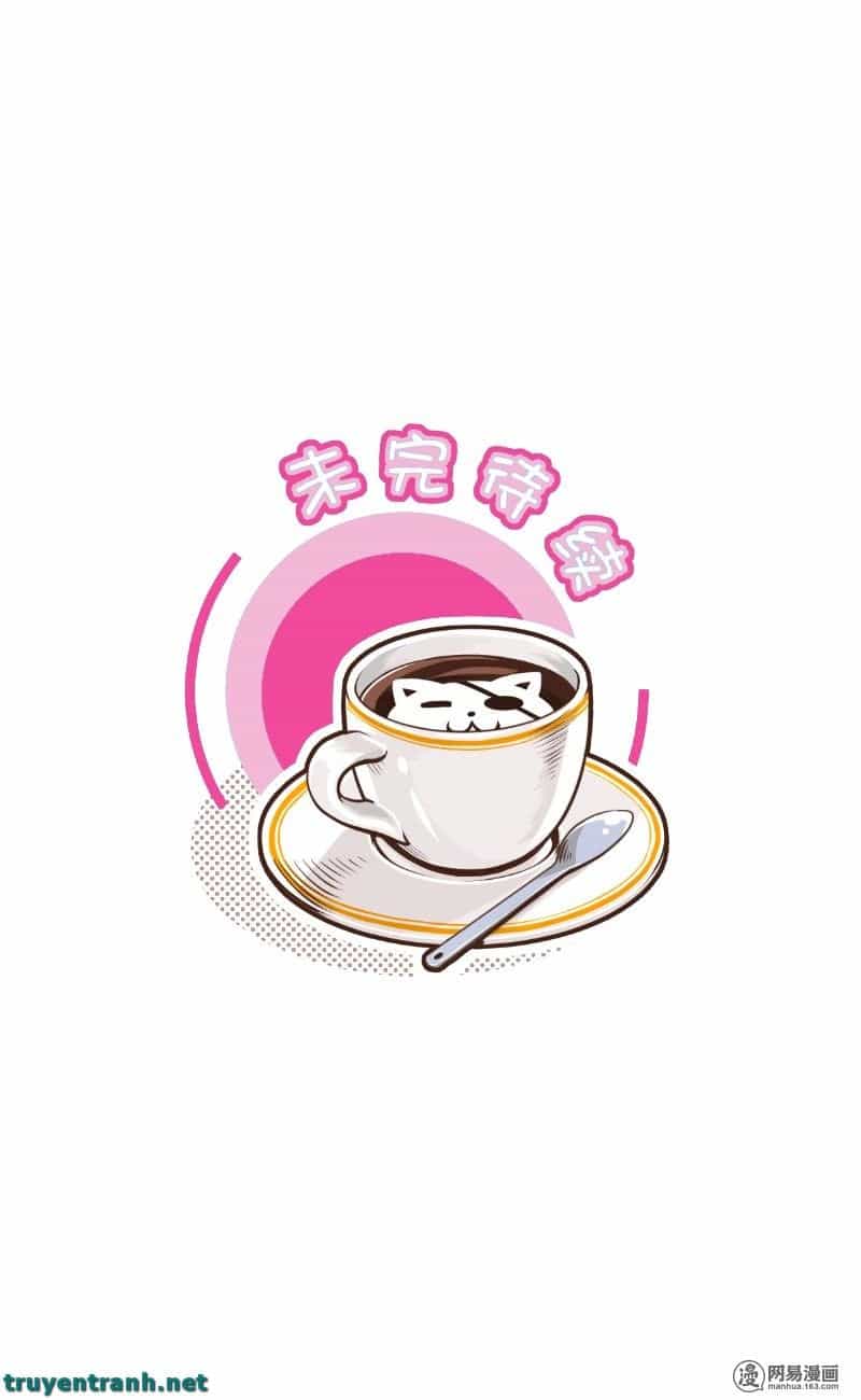 Hoàng Thượng Đoạn Tụ! Đừng Chạm Vào Ta - Chương 7 - ảnh 7