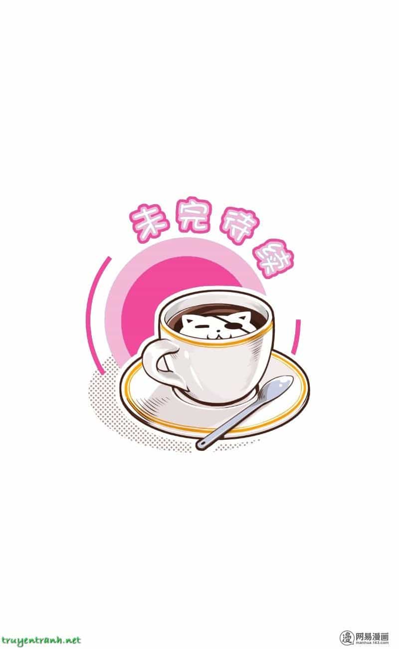 Hoàng Thượng Đoạn Tụ! Đừng Chạm Vào Ta - Chương 9 - ảnh 5