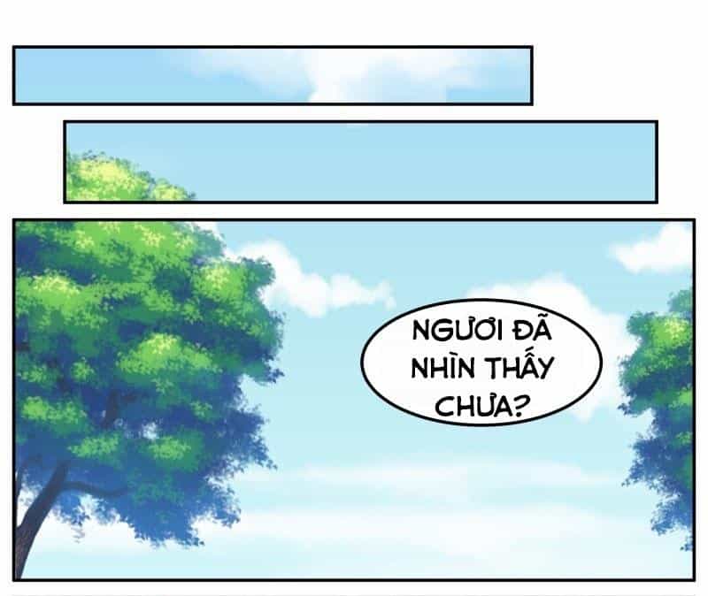 Hoàng Thượng Pê-Đê - Hãy Tránh Xa Ta Ra - Chương 176 - ảnh 7