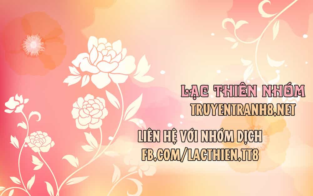 Hoàng Thượng Pê-Đê - Hãy Tránh Xa Ta Ra - Chương 274 - ảnh 22