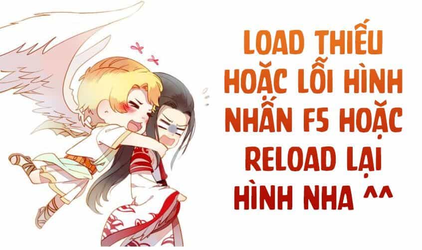 Hoàng Thượng Pê-Đê - Hãy Tránh Xa Ta Ra - Chương 283 - ảnh 22
