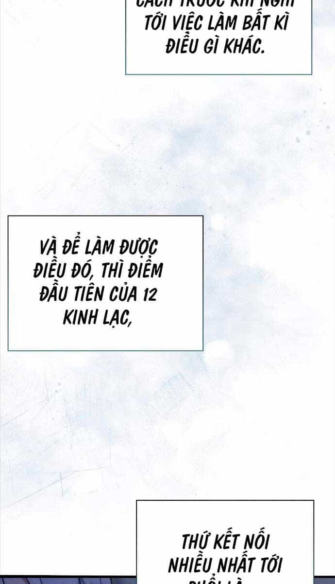 Hoàng Tử Bán Thuốc - Chương 1 - ảnh 139