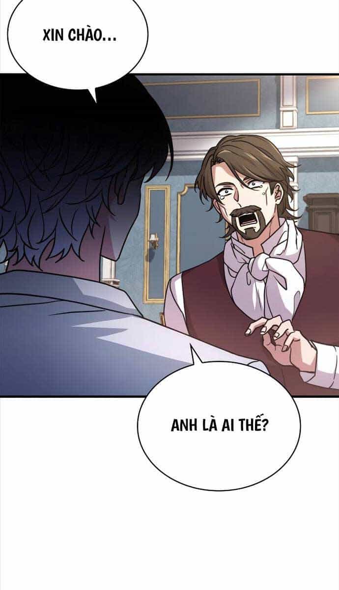Hoàng Tử Bán Thuốc - Chương 1 - ảnh 36