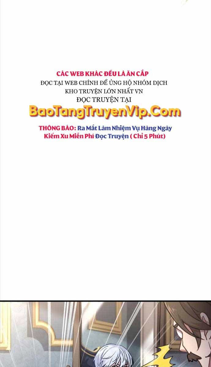 Hoàng Tử Bán Thuốc - Chương 1 - ảnh 48