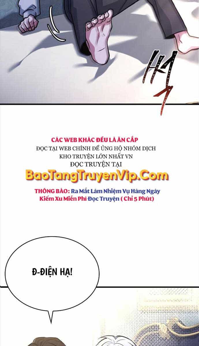 Hoàng Tử Bán Thuốc - Chương 1 - ảnh 78