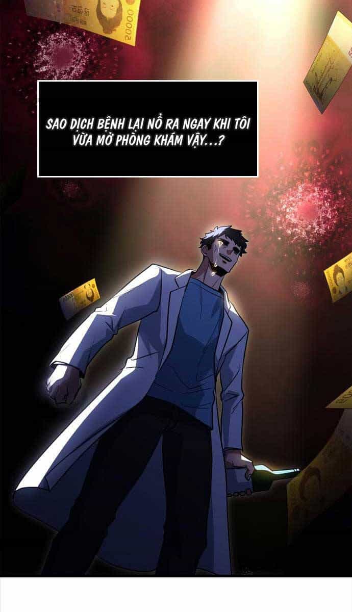 Hoàng Tử Bán Thuốc - Chương 1 - ảnh 8