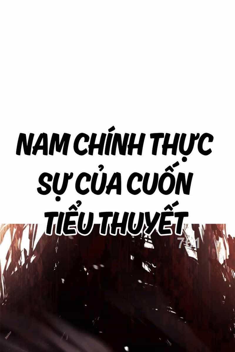 Hoàng Tử Bán Thuốc - Chương 10 - ảnh 1