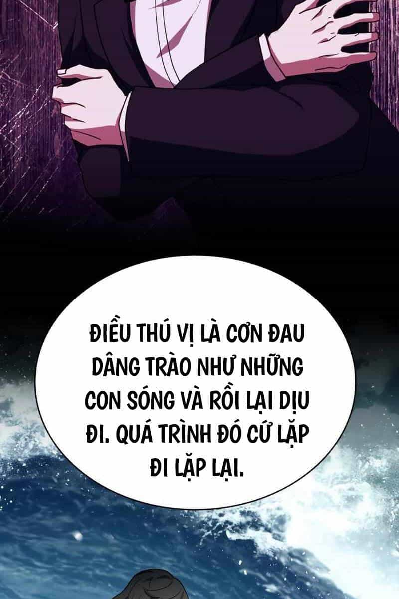 Hoàng Tử Bán Thuốc - Chương 10 - ảnh 104