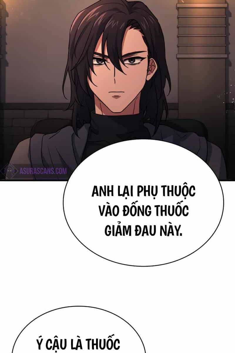 Hoàng Tử Bán Thuốc - Chương 10 - ảnh 108