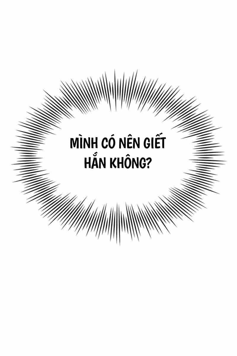 Hoàng Tử Bán Thuốc - Chương 10 - ảnh 112