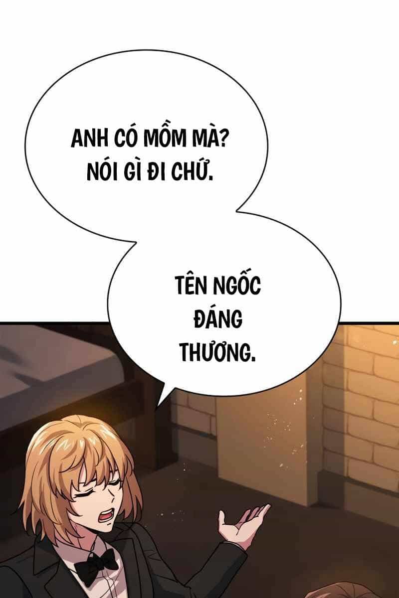 Hoàng Tử Bán Thuốc - Chương 10 - ảnh 113