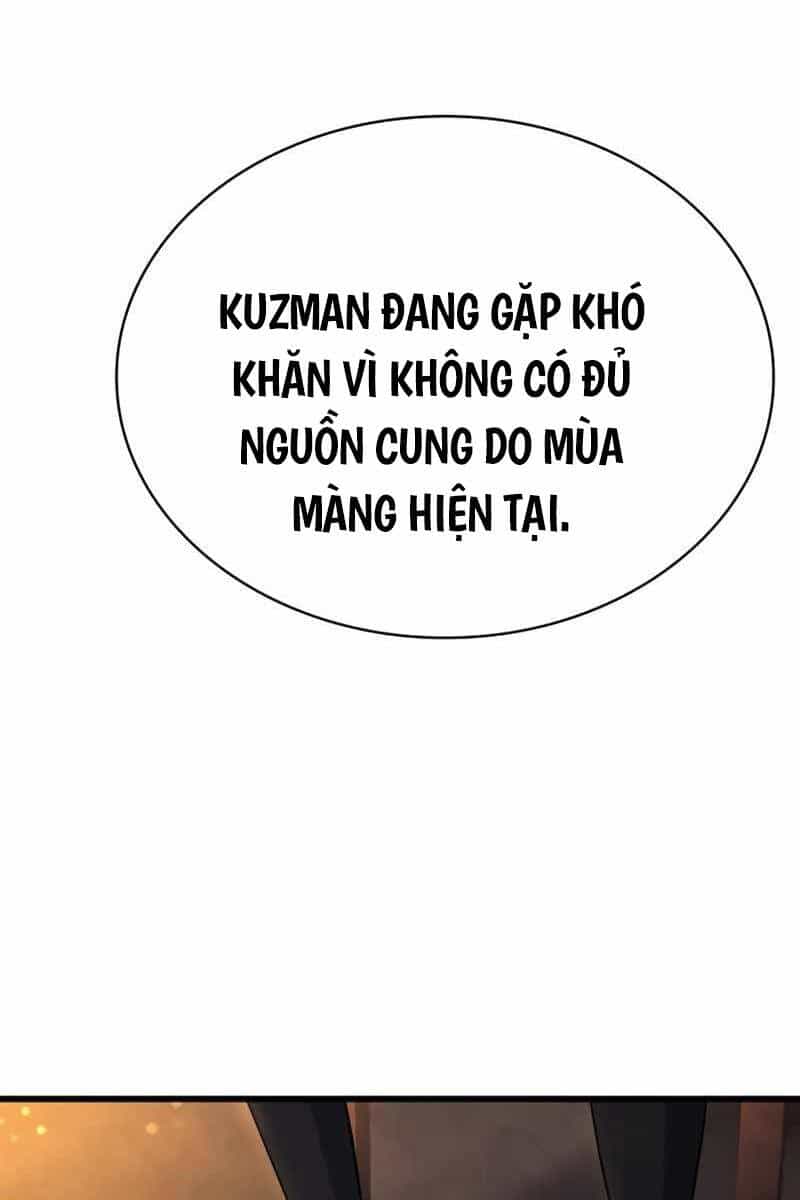 Hoàng Tử Bán Thuốc - Chương 10 - ảnh 128