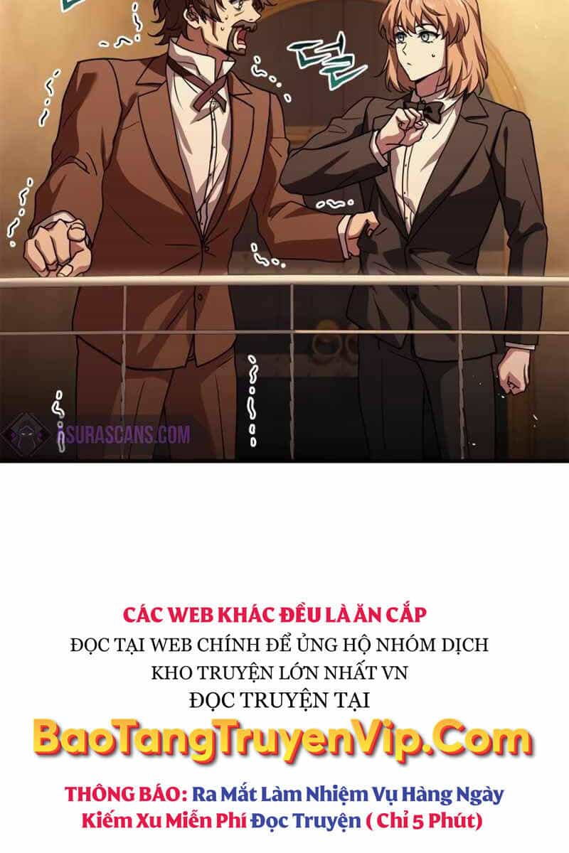 Hoàng Tử Bán Thuốc - Chương 10 - ảnh 27