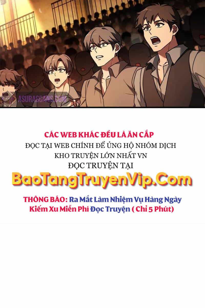 Hoàng Tử Bán Thuốc - Chương 10 - ảnh 54