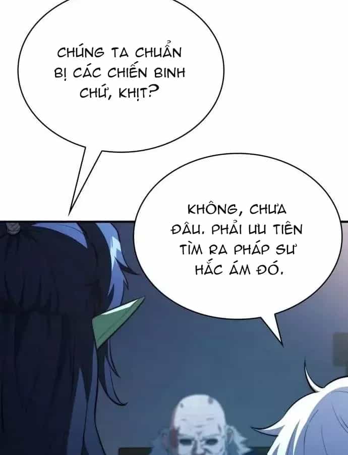 Hoàng Tử Bán Thuốc - Chương 98 - ảnh 133