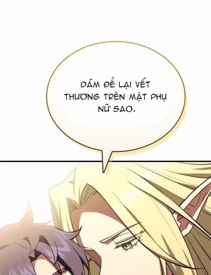 Hoàng Tử Bán Thuốc - Chương 99 - ảnh 69