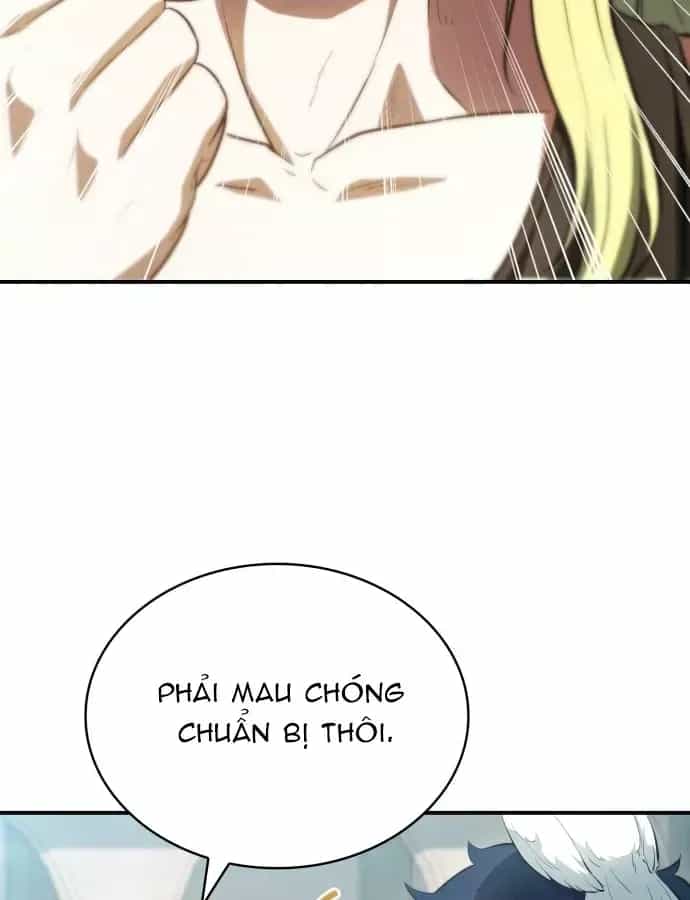Hoàng Tử Bán Thuốc - Chương 99 - ảnh 97