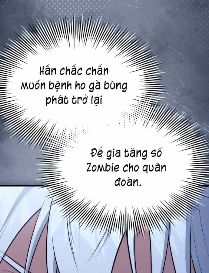 Hoàng Tử Bán Thuốc - Chương 100 - ảnh 14
