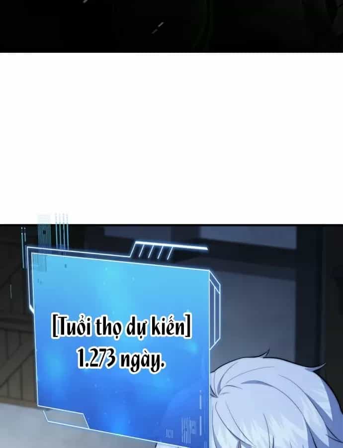 Hoàng Tử Bán Thuốc - Chương 100 - ảnh 19