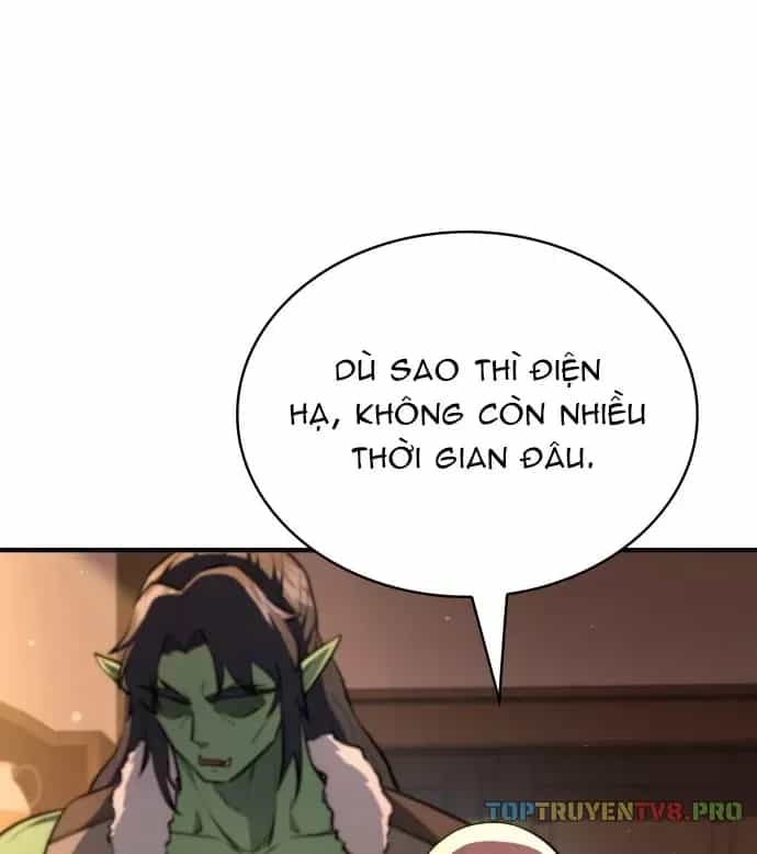 Hoàng Tử Bán Thuốc - Chương 101 - ảnh 2