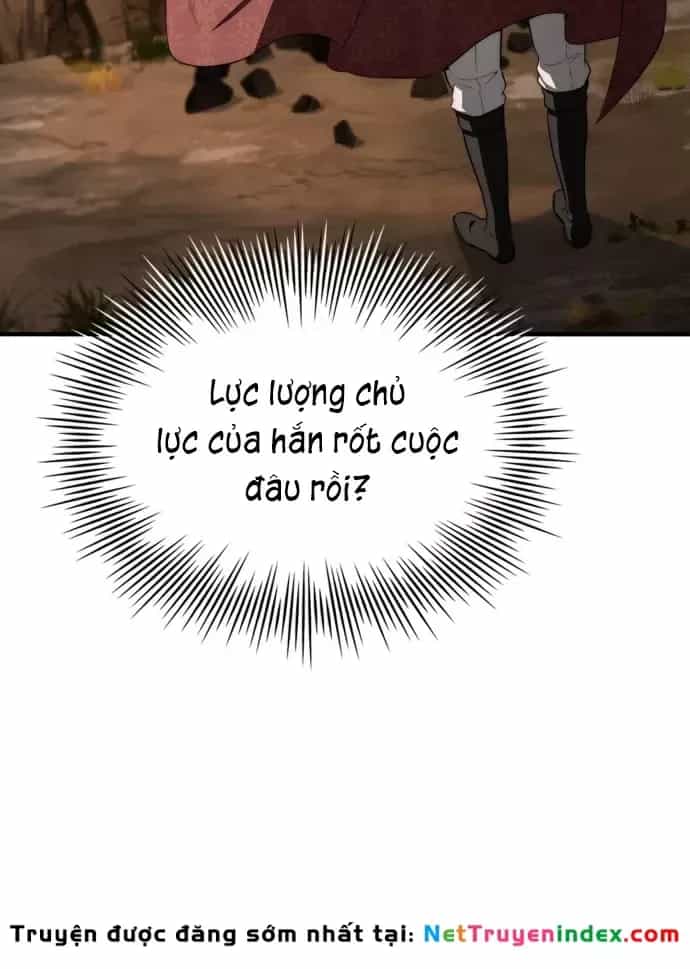 Hoàng Tử Bán Thuốc - Chương 102 - ảnh 131