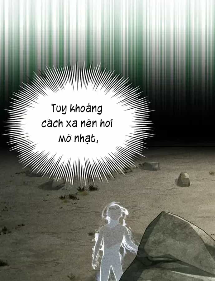 Hoàng Tử Bán Thuốc - Chương 102 - ảnh 84