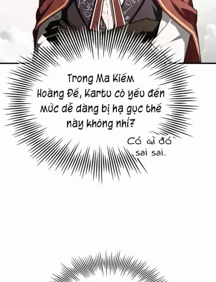 Hoàng Tử Bán Thuốc - Chương 102 - ảnh 89