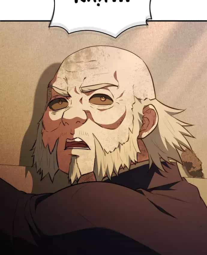Hoàng Tử Bán Thuốc - Chương 103 - ảnh 153