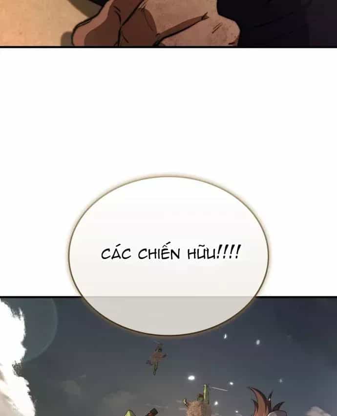 Hoàng Tử Bán Thuốc - Chương 103 - ảnh 160