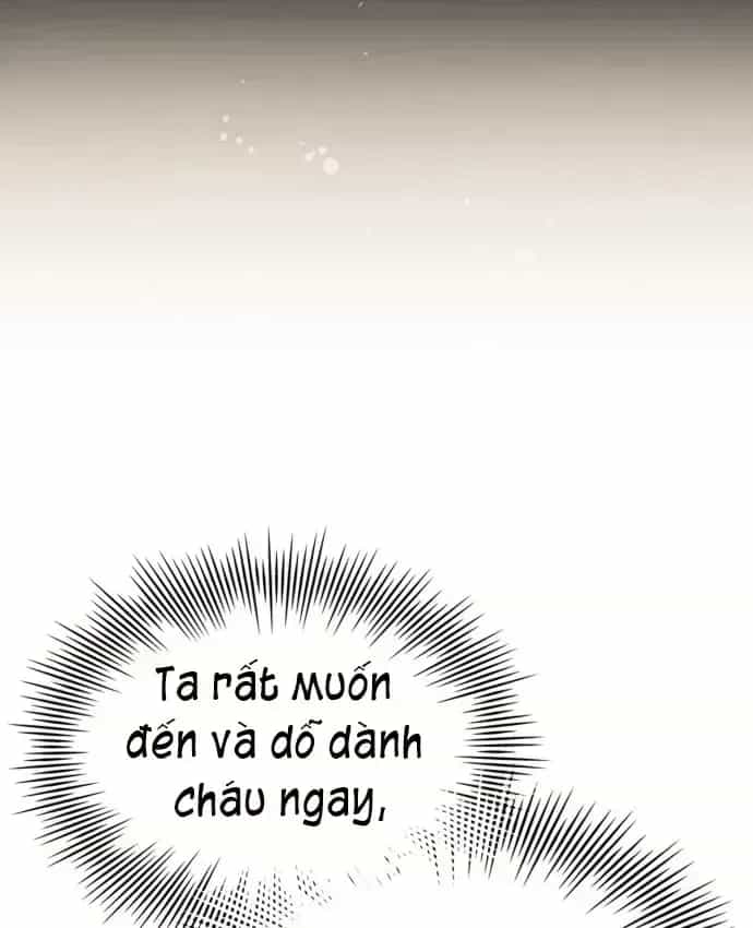 Hoàng Tử Bán Thuốc - Chương 103 - ảnh 69