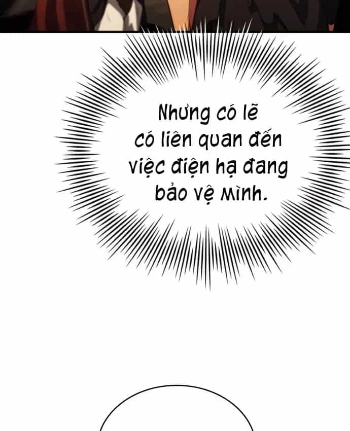 Hoàng Tử Bán Thuốc - Chương 104 - ảnh 96