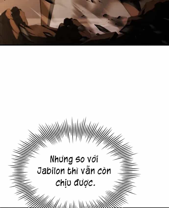 Hoàng Tử Bán Thuốc - Chương 105 - ảnh 66