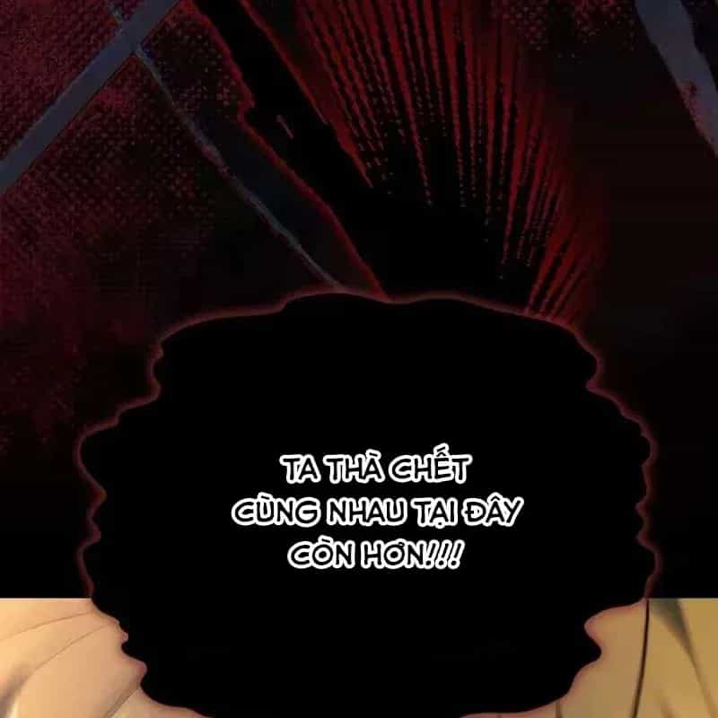Hoàng Tử Bán Thuốc - Chương 106 - ảnh 210